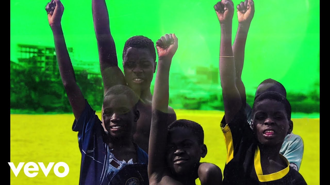 Click to play YouTube video