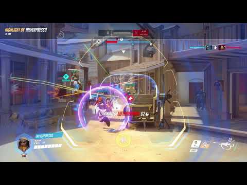 not cold steel 18 05 23 23 49 55