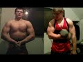Physique Update Workout! 14 Y/O bodybuilder |Day 100|