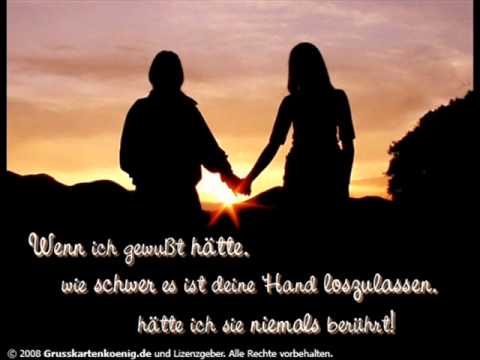 Fiyasko feat Seriuz - kein Ausweg