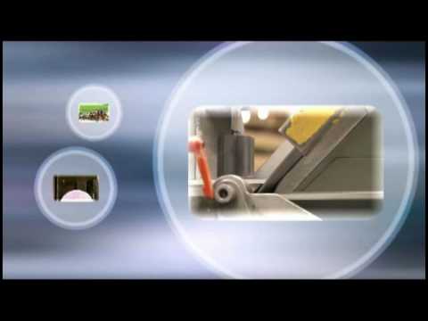 Schuttertal-Film (1/2)