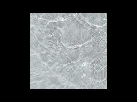 izaya tiji - o (2025)