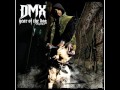 Dmx feat Kashmir - walk these dogs .wmv 
