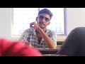NCK Promo Kumbakonam Song 3 Years Before Mukesh Kodillingam