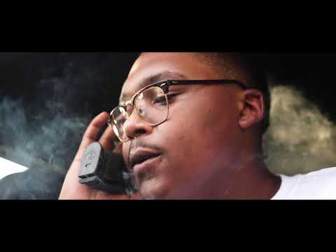 Fishiano - Not New To Me (OFFICIAL MUSIC VIDEO) Shot by @visualsbykyro Prod. by @kingdrumdummie