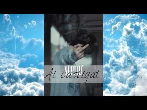 Nepotu'-Ai Castigat
