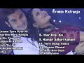 13 Top Lagu Serial Kasam ANTV Bikin Baper Semua Orang