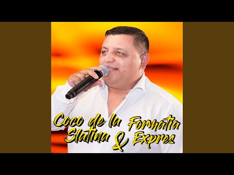 5 bani 10 bani 15 25 de bani