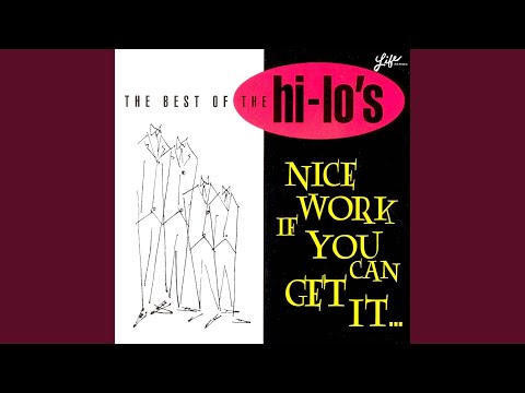 Button up Your Overcoat