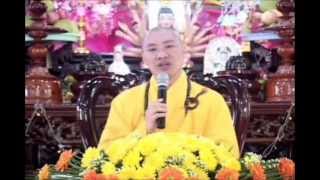 Lòng Người Hối Cải (Phần 2) (Trọn Bài, 1 Phần)