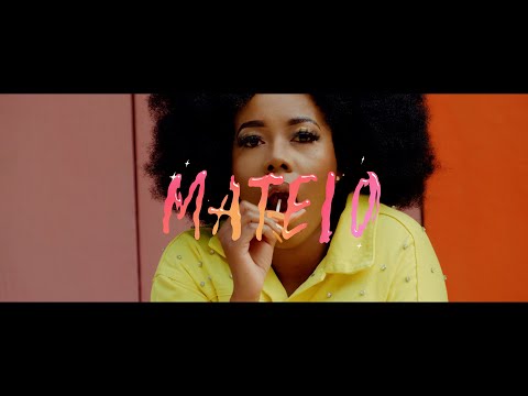 Matelo pa DARLINE DESCA