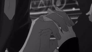 dodie - you (slowed and reverb)