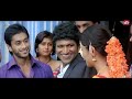 Puneeth Rajkumar Helps His Cousin To Runaway Raam Priyamani Sun NXT Kannada