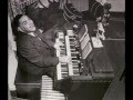 Thomas "Fats" Waller - "Organ Tests"