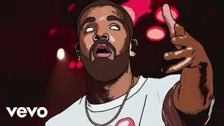 Drake - Survive ft. G-Eazy, T.I (NEW SONG 2023)