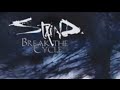 Warm Safe Place By Staind