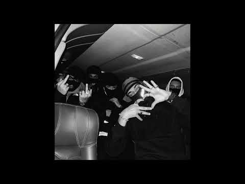 THÁNG NĂM - hoodtrap remix (prod.crist1n)