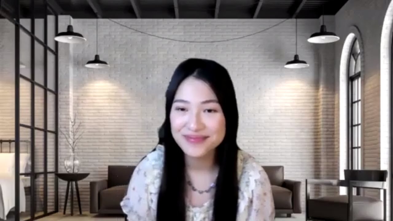 Life as an Osgoode Law School Student | Interview