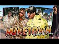 Juice WRLD Ski Mask Nuketown Behind The Scenes