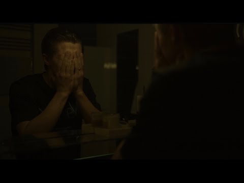 Somnambulist | Trailer, 2020