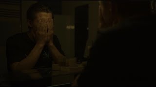 Somnambulist | Trailer, 2020