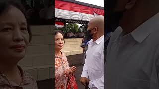 Download lagu Secata Rindam III Siliwangi, Panggilan telah tiba, bergegaslah hai... Calon Prajurit ,23/11/22 mp3