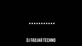 Download lagu DJ READY FOR LOVE BREAKBEAT REMIX 2023 mp3