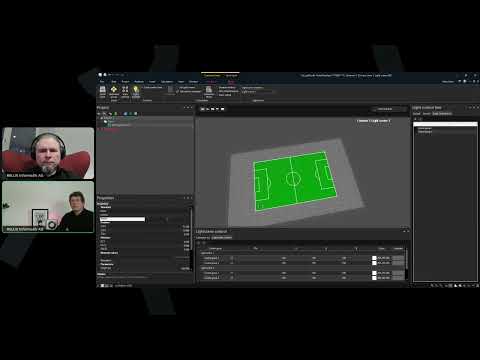 FUN with RELUX – Episode 50– ReluxSport (EN)