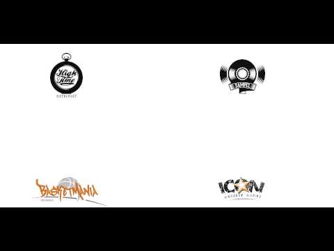 Maxwell/Dj69Beats - Elementy (Feat. Chudini/Mazik, Soker)