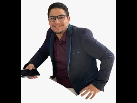 Power Query & Power Pivot & DAX