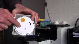 Hekatron Genius H Rauchmelder German