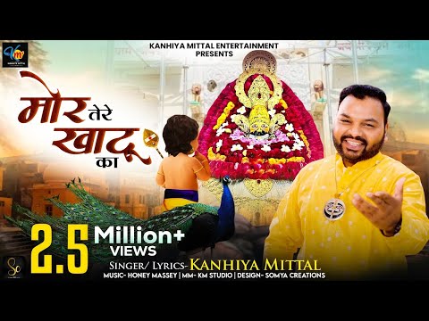 YouTube Fallback Thumbnail