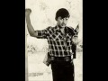 Jayan Kasthoori Maan Mizhi