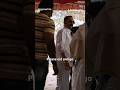 No Idlis For Ranga Fahadh Faasil Sajin Gopu Aavesham Primevideoindia