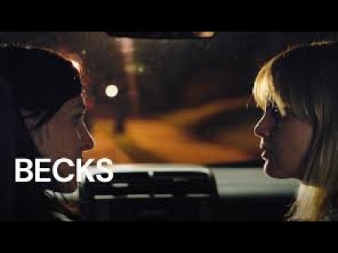 Becks 2017 ‧ Musical/Romance | English Subtitles HD Movie