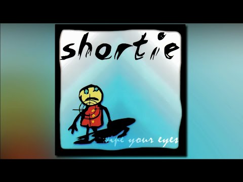 Shortie - Shine