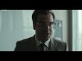 BBC The Gold How To Get Rid Of Gold