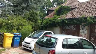 Berlin ich heirate eine Familie