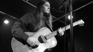 Emma Ruth Rundle - Hand of God Live Boston Dome, London 2016 - Sargent House