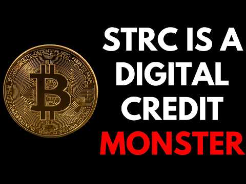 MSTR bought $97,000,000 of Bitcoin today - 1,400 wholecoiners eliminated forever 