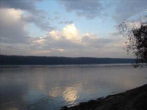 Zvonko Bogdan - Ima dana