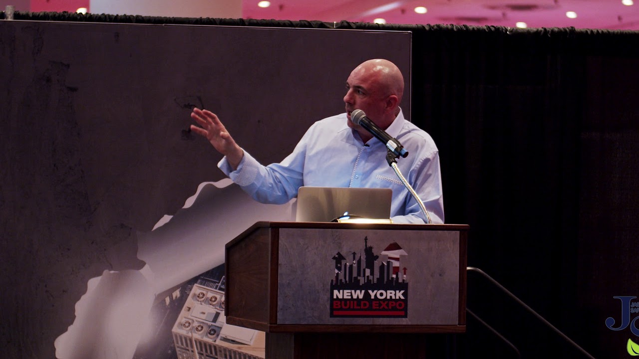 Promotional video thumbnail 1 for Win Your Day: Transform Now for Success