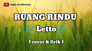 Download Lagu Gratis