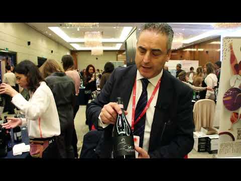 Fattoria Giuseppe Savini SRL