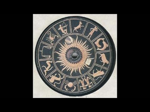 Dj Gershwin - Solar Energy