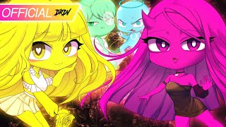 Cover art for Dream Devil