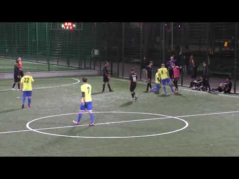 КХ 1 лига  финала  Shebel   Grafix