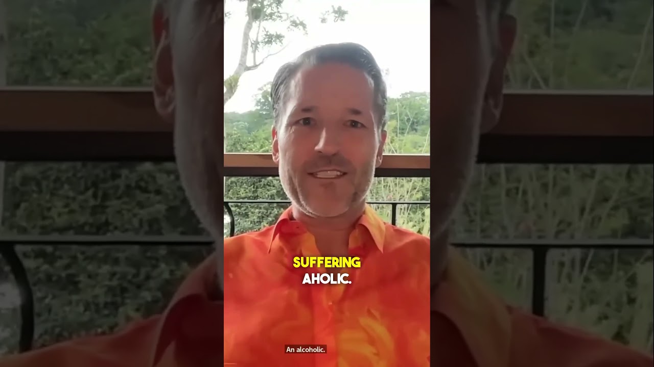 Overcoming Neck Pain: Discover Your Energetic Journey