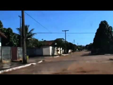 HEITORAÍ (GO) [Cidades de Goiás]