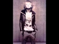 kiyoharu - Nite and Day (Kuroyume Cover) 
